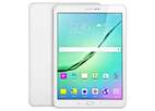 Планшет Samsung Galaxy Tab S2 9.7 SM-T810 Wi-Fi 32Gb