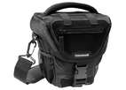Сумка для камер Cullmann ULTRALIGHT CP Action 200