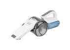 Ручной пылесос Black&amp;Decker PV1020L