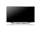 Телевизор Samsung UE55ES8000S