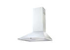 Вытяжка Kronasteel Janna 3P 500 white