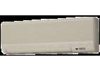 Кондиционер Mitsubishi Electric PKA-RP50HAL