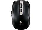 Компьютерная мышь Logitech Anywhere Mouse MX