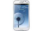 Смартфон Samsung Galaxy Grand GT-I9082