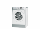 Стиральная машина Indesit PWE 7108 S