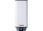Водонагреватель накопительный Stiebel Eltron PSH 150 Comfort