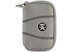 Чехол для камер Crumpler The P.P. 70 белый