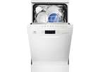Посудомоечная машина Electrolux ESF4510ROW