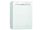 Посудомоечная машина Whirlpool ADP 100 WH