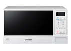 Микроволновая печь Samsung ME83DR-1W