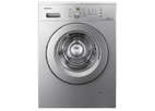 Стиральная машина Samsung WF-E590NMS