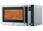 Микроволновая печь Mystery MMW-1718