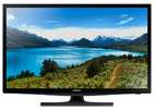 Телевизор Samsung UE 28 J 4100 AK