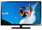 Телевизор Samsung PE 51 H 4500
