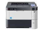Принтер Kyocera FS-2100D