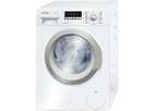 Стиральная машина Bosch WLK24260OE