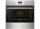 Электрическая духовка Electrolux EOA93451AX