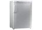 Морозильник Ardo FR 12 SH