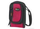 Чехол для камер Lowepro Ridge 20 розовый