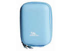Чехол для камер RIVACASE 7023 (PS) голубой
