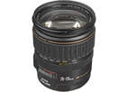 Фотообъектив Canon EF 28-135mm f/3.5-5.6 IS USM