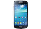 Смартфон Samsung Galaxy S4 mini Duos GT-I9192