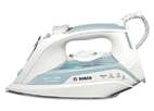Утюг Bosch TDA502811S