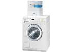Стиральная машина Miele W 5967 WPS