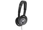 Наушник Sennheiser HD 218