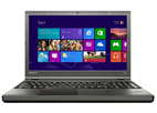 Ноутбук Lenovo ThinkPad T540p