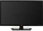 Телевизор LG 32LS345T