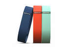 Умные часы Fitbit Flex
