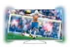 Телевизор Philips 55 PFS 6609