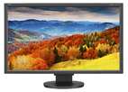 Монитор NEC EA273WMi