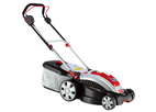 Газонокосилка AL-KO 38.4 Li Comfort (113124)