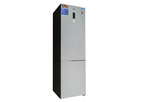 Холодильник REEX RF 20133 DNF H BE