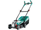 Газонокосилка Bosch Rotak 32 LI High Power (0.600.885.D01)