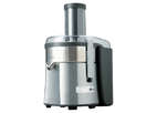 Соковыжималка Kenwood JE810