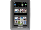 Планшет Archos Arnova 7e G2 Dual Touch 4Gb