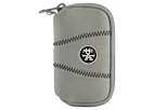 Чехол для камер Crumpler The P.P. 55