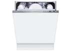 Встраиваемая посудомойка Kuppersbusch IGV 6508.3