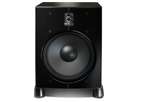 Сабвуфер PSB SubSeries 300 Subwoofer