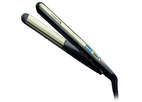 Выпрямитель для волос Remington S6500