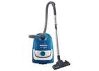 Пылесос для сухой уборки Hoover TCP 1401 019