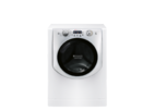 Стиральная машина Hotpoint-Ariston AQS70F 05I CIS