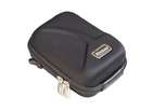 Чехол для камер RIVACASE 7090 (PS) черный
