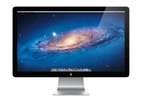 Монитор Apple Thunderbolt Display 27