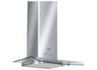 Вытяжка Bosch DWA 063550
