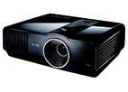 Видеопроектор BenQ SP920P