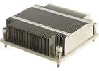 Система охлаждения Supermicro SNK-P0037